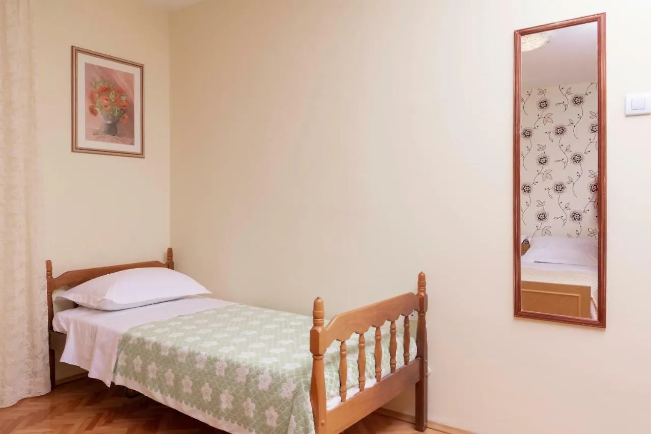 Apartment Cakic Apartmani Split